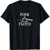 Футболка Pink Floyd - The Dark Side of the Moon(1)
