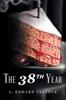 Книга The 38th Year