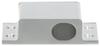 Js-1504N Reversible Electromagnetic Bolt