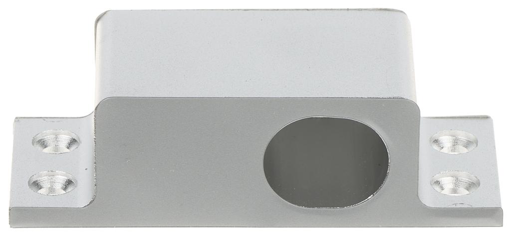 Js-1504N Reversible Electromagnetic Bolt