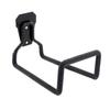 Portable Hose Hanger Durable Storage Water Pipe Water Pipe Holder  for Yard Outdoor/indoor