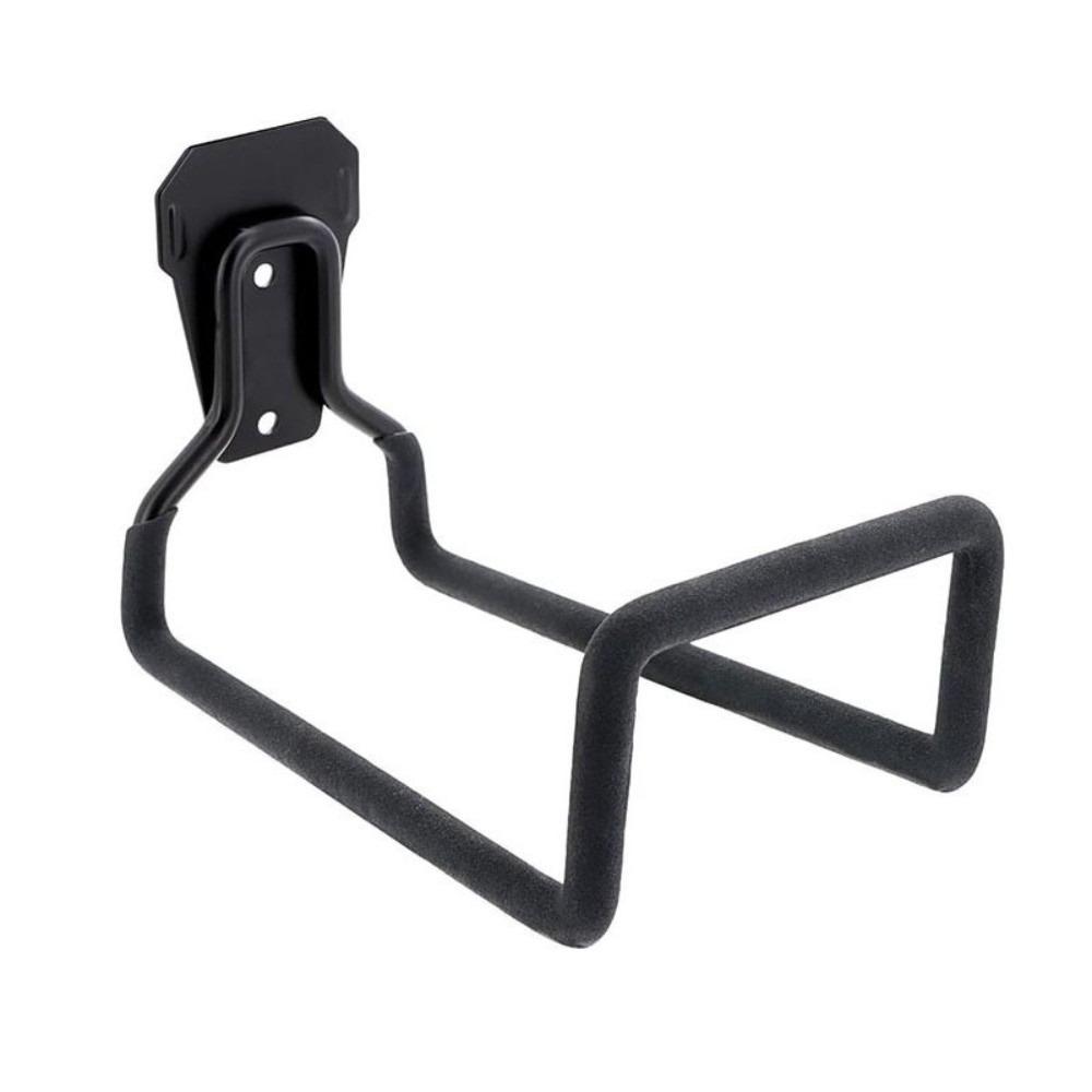 Portable Hose Hanger Durable Storage Water Pipe Water Pipe Holder  for Yard Outdoor/indoor