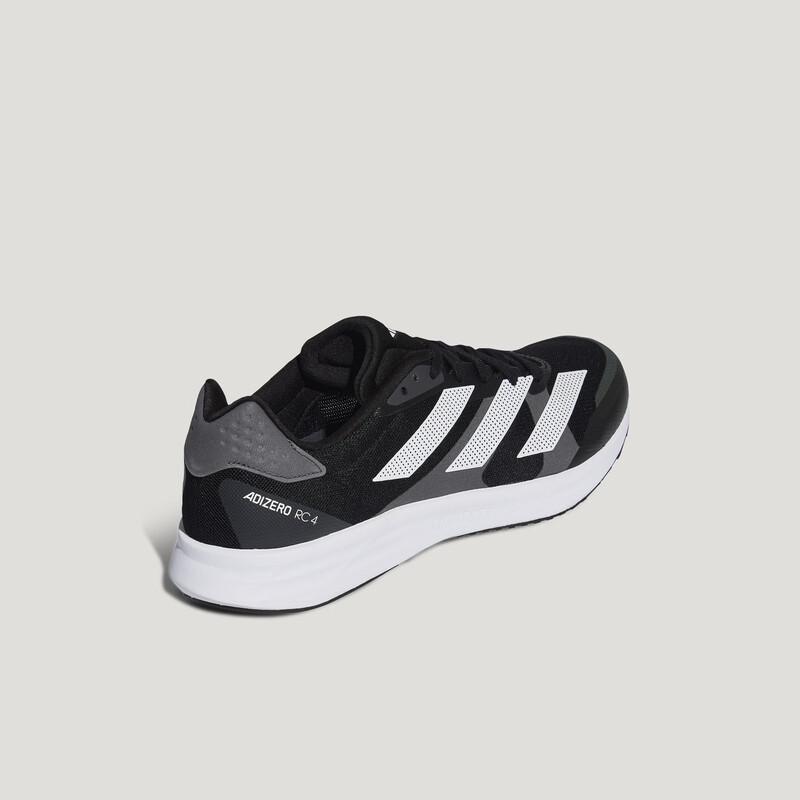 Adidas Adizero RC 4 Men's Running Shoes