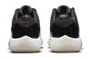 Jordan 11 Ретро Лоу 72-10 GS 528896-001