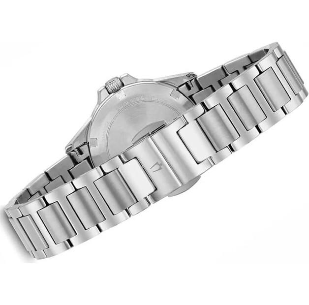 Часы Bulova Marine Star 96R215