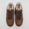 FQ8901-259 Nike Air Force 1 Low '07 Cacao Wow (Женский)
