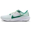 Air Zoom Pegasus 40 Premium Мужские Белый Ель Зеленый Удар Малахит FJ0329-100