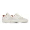 Air Series ES Sail Rust Oxide Low Men's Sizes DN1856-100