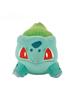 * Plush Toy Gengar Pikachu Kawaii Charizard Genuine Plush Doll Soft Cute Cartoon Piplup Toys for Kids Gift.!!