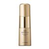 Snail Essential EX Wrinkle Solution Essence 50ml – Korean Anti-Aging Essence with Snail Mucin & Peptides for Firming