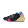 Harden Vol. 7 Black Blue Pink IG5334