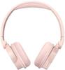 Наушники Philips TAH4209