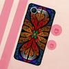 Vintage Ornament Case For Realme 11 Pro Plus 10 9 GT Neo 5 3 3T C11 C15 C25s C21Y C30 C31 C33 C35 C53 C55