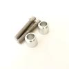 Motorcycle 82mm Brake Caliper Bracket Adapter For RPM Adelin 82mm Radial Caliper For Honda Dio With 220mm Brake Disc Modified