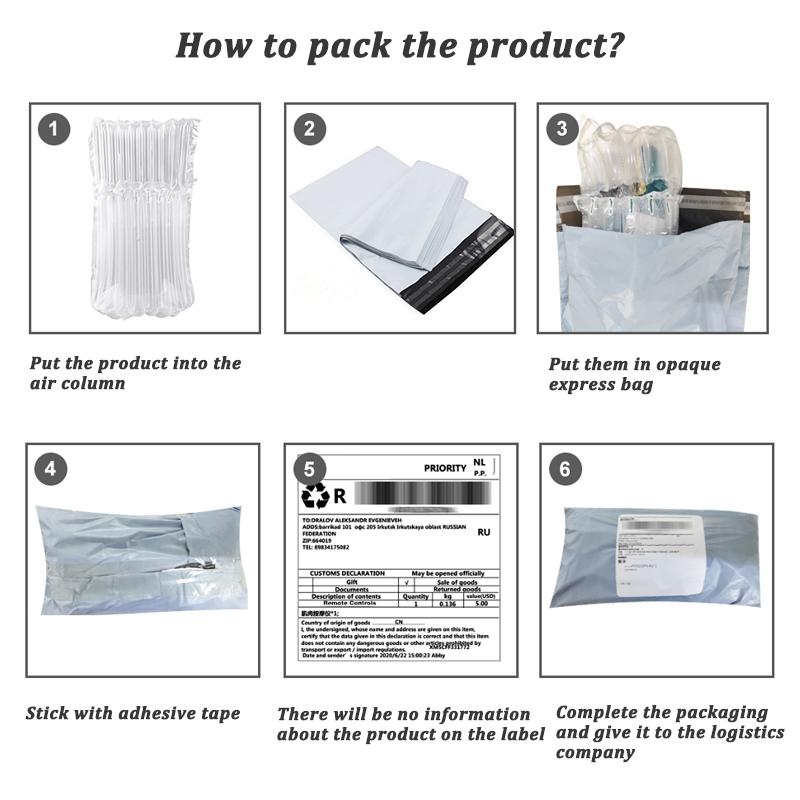 Анальный вибратор, женский и мужской массаж простаты, беспроводной фаллоимитатор, вибратор, анальная пробка, вибратор, фаллоимитатор, секс-игрушка для женщин