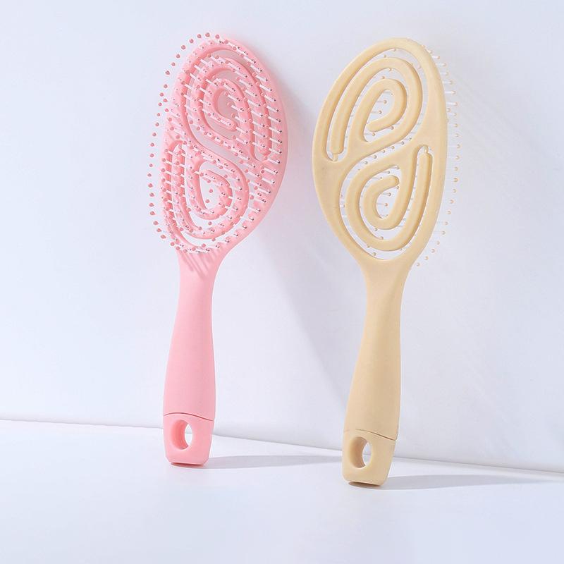 Voluminous Hair Essential Home Hair Styling Tool for Perfect Lifted Roots Look - Hair Styling Iron/Tool