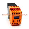 Блок контроля скорости DD2503 ifm - Новый, Оригинальный, В наличии