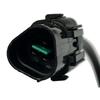 CRK055 Crankshaft Position Sensor OE#3931039010,PC530,5S1777,SU5877,CSS1000,1800446,907767,for Hyundai XG300/ XG350,for Kia Sedona