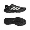Adidas Terrex Agravik LT Кроссовые для трейлраннинга OTI07 Core Six Размер см Обувь, Унисекс, Взрослый, Черный/Серый Один/Серый (KK1873), 26,0