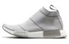 Originals NMD_CS1 'Светло-серый' S32191