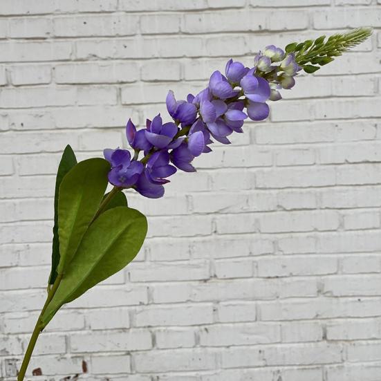 Цветок из искусственного шелка, красивый экологически чистый легкий искусственный цветок, увеличивающий жизнеспособность, искусственный цветок, искусственный цветок, свадебные принадлежности