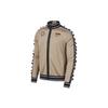 Nike Вязаная куртка Lab X с акронимом Азиатский размер CZ4673-247