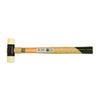 Plastic Hammer 70 1/2LB (70-1/2LB)