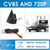 Автомобильная камера переднего вида 1080P для VW GOLF Jetta Touareg Passat Polo Tiguan Bora Водонепроницаемая широкоугольная встроенная камера с логотипом для VW