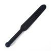 Silicone Horse Riding Whip 38cm Horse Riding Crops Durable Spanking Paddles  Horse Rider