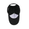GMO3 Mercedes Benz Embroidered Car Adjustable Sports Baseball Casual Hat Mercedes Benz Baseball Hat Big G Hat F1 Racing Motorcycle Du