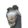 Medieval Shoulder Guard Armor Knight Larp Reenactment Halloween Prop Costume Cosplay