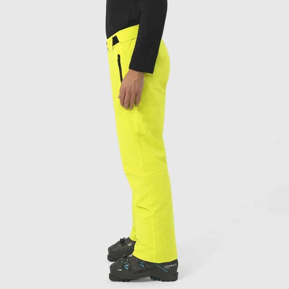 Head Брюки SuperShape