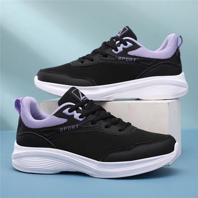 Женская обувь – Кроссовки