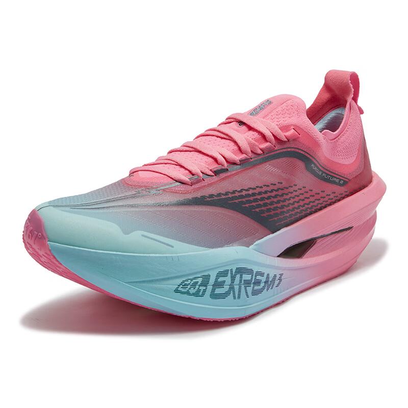 361° Fybio Future 2 Мужские кроссовки для марафона