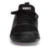 Xero Shoes Forza беговые кроссовки