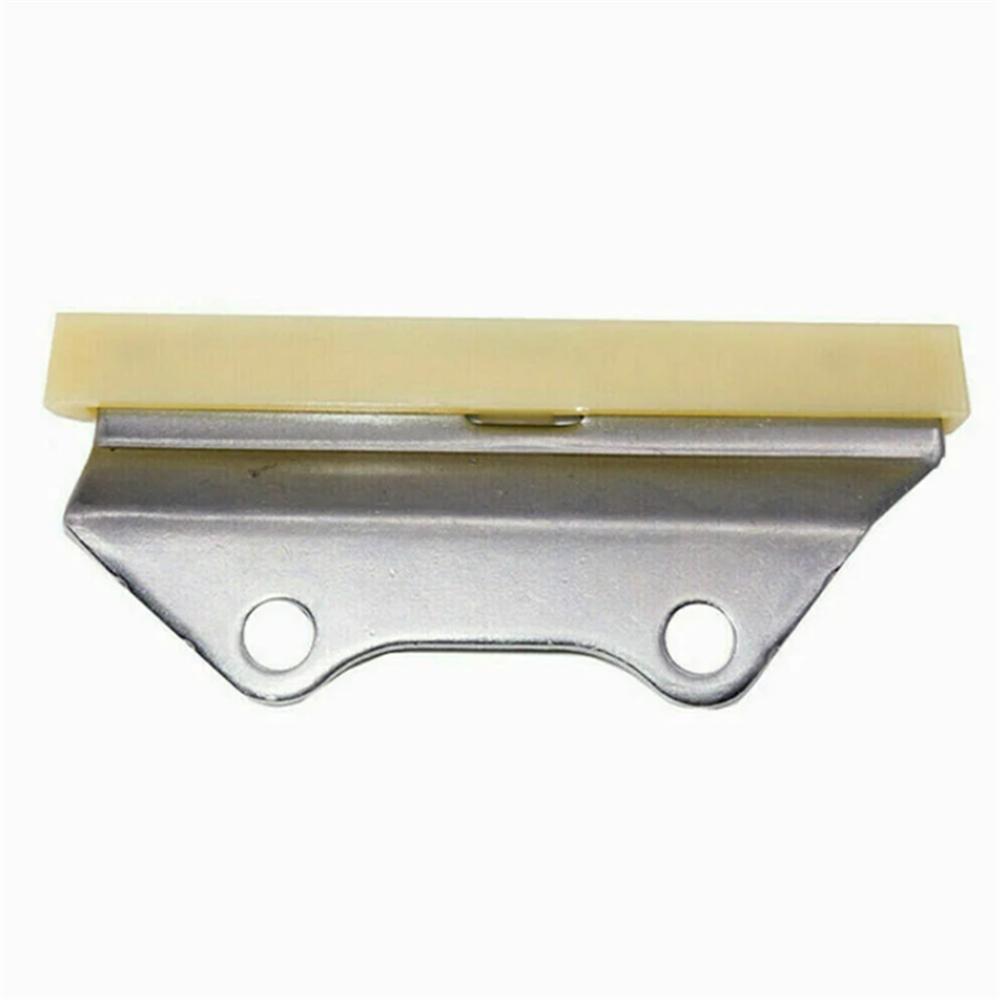 Комплект цепи ГРМ для Honda Accord Acura TSX 14401-R40-A01