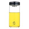 xn-1802 480ml violet