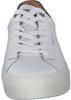 Sneakers Pepe Jeans Yogi Original White