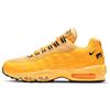 Air Max 95 Nyc Taxi DH0143-700