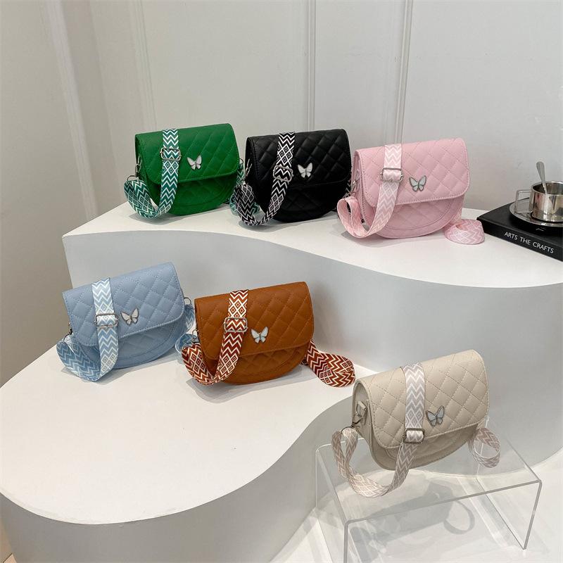 Повседневная сумка через плечо с бриллиантами, маленькая квадратная сумка для женщин, весна, новая модная и простая сумка через плечо для женщин