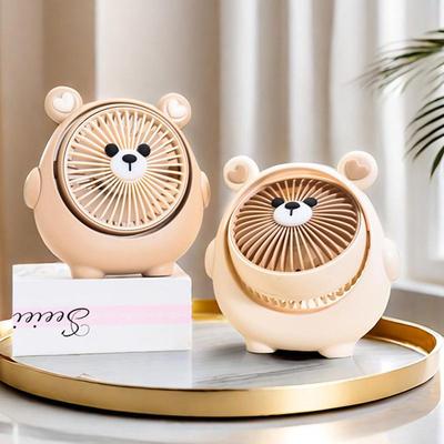 Аксессуары для ноутбуков – USB-вентиляторы и кондиционеры