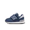 New Balance Io313 Io313Aa2 Темно-синий  Aa2