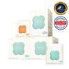 Sandeul Sandeul Original Sanitary Napkin Large Capacity Special Set (Choose 1 of 2 Types)