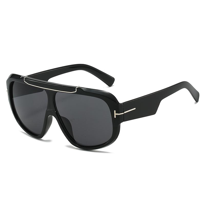 Велосипедные очки Винтажная мода Женские Мужские Роскошный бренд Дизайнерские Солнцезащитные очки Ретро Спорт на открытом воздухе Вождение Мужские Солнцезащитные очки UV400