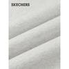 Skechers Женские брюки прямого кроя в двойной рубчик