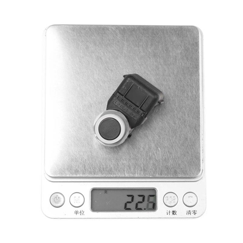 New PDC Parking Sensor For Kia Sorento 3.3L 2.0L 2.4L Hyundai 95720-C5000 95720C5000 4MS060KAA