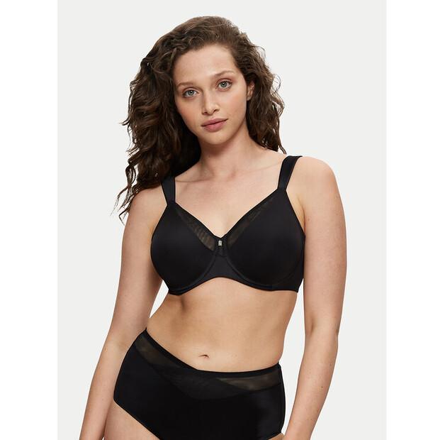 Бюстгальтер с косточками Triumph True Shape Sensation
