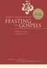 Книга Feasting On the Gospels--John, Volume 2 : A Feasting On the Word Commentary