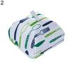 Multifunctional Dust Dishes Food Cover Heat Preservation Foldable Insulation
