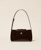 Lememe Sac Etang Deepbrown